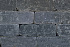 Linea trommel 15x15x45 cm antraciet