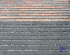 Waterpasserende longstone opritsteen 7 cm antraciet