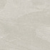 SolidPro keramisch 60x60x2 cm durban slate beige