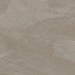 SolidSquare keramisch 60x60x3 cm durban slate taupe