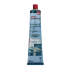 PVC-U adhesive 200 G U-PVC lijm 200 gram