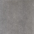 SolidPro keramisch 60x60x2 cm start argent
