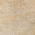 SolidPro keramisch 90x60x2 cm pave delle alpi sestriere