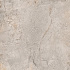 SolidPro keramisch 60x60x2 cm mystone sand