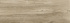 SolidPro keramisch 120x40x2 cm silvis rovere