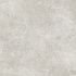 SolidPro keramisch 100x100x2 cm crassana grey