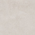 SolidPro keramisch 100x100x2 cm kreta greige