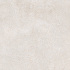 SolidPro keramisch 100x100x2 cm kreta pearl