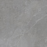 SolidPro keramisch 80x80x2 cm just ash