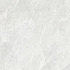 SolidPro keramisch 80x80x2 cm just grey