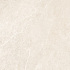 SolidPro keramisch 80x80x2 cm just cream