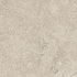 SolidPro keramisch 60x60x2 cm scandinavian cream cross NV03