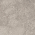 SolidPro keramisch 80x80x2 cm scandinavian urban cross NV04