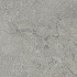 SolidPro keramisch 60x60x2 cm scandinavian shadow cross NV05