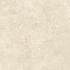 SolidPro keramisch 100x100x2 cm crassana beige