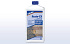 Lithofin Resin-EX 1 liter