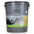Romfix pro 25 kg emmer steengrijs