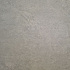SolidSquare keramisch 100x100x3 cm ragstone fusion taupe