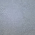 SolidSquare keramisch 100x100x3 cm ragstone flint grey