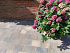 Straksteen 20x30x6 cm chelsea