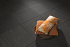 H2O comfort square 60x60x4 cm arctic