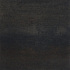 Patio square 60x60x4 cm cloudy tefra