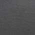 Ceramaxx 60x60x3 cm ardesia nero 2.0 rect.
