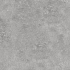 Ceramaxx 60x60x3 cm blue de soignies gris 2.0 rect.