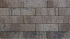 Longstone opritsteen 7 cm ocean
