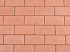 Betonstraatsteen 8 cm heide komo