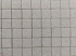 Betonstraatsteen half 8 cm grijs