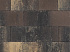Straksteen 20x30x5 cm chelsea