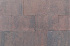 Straksteen 20x30x6 cm manchester