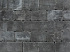Trommel 21x14x7 cm antraciet