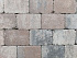 Trommel 21x14x7 cm ocean