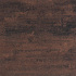 Patio square 60x60x4 cm marrone viola