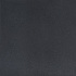 Patio square 90x90x6 cm black