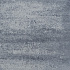 Patio square 90x90x6 cm nero/grey