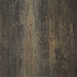 Patio square 60x60x4 cm grigio camello