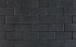 Patio betonstraatsteen 6 cm black TOP mini facet komo