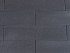 Linea 15x15x60 cm antraciet