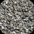 Big bag ardenner split grijs 8-16 mm (ca. 1.000 kg)