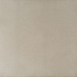Design square 60x60x4 cm grey