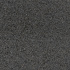 Cerapro 60x60x3 cm basaltina olivia black 2.0 rectified zonder afstandhouder