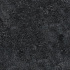 Ceramaxx 60x60x3 cm blue de soignies anthracite 2.0 rect.