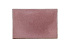 Tegel 40x60x5 cm rood komo