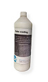 Patio coating flacon 1 liter