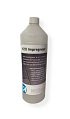 H2O impregneer flacon 1 liter