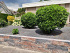 Big bag basalt split 8-16 mm zwart (ca. 1.000 kg)