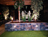 Splitrock 32x13x11 cm tricolore